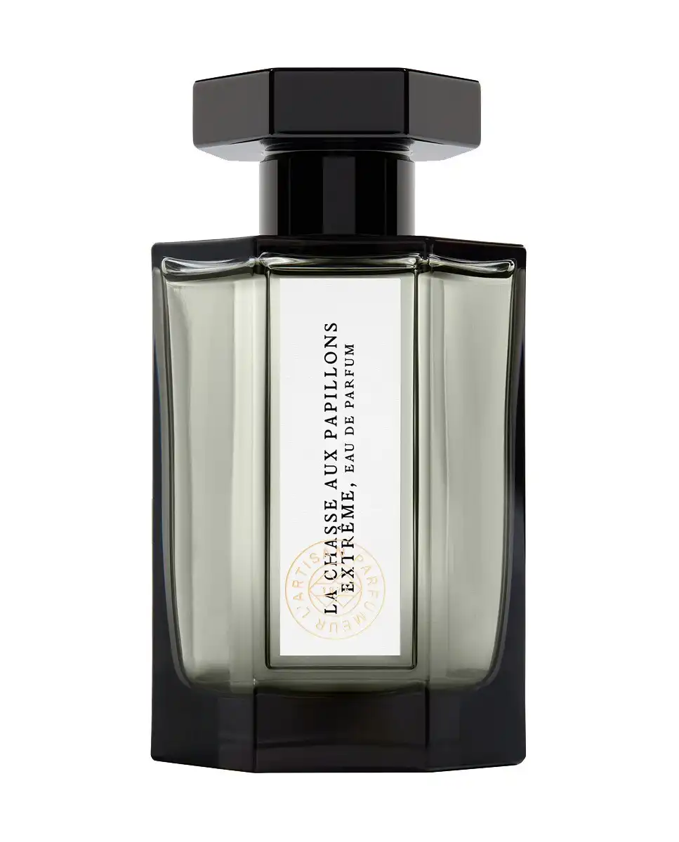 L'Artisan Parfumeur - Eau de Parfum La Chasse aux Papillons Extrême 100 ml L'Artisan Parfumeur. - LArtisan Parfumeur - Comparador de precios