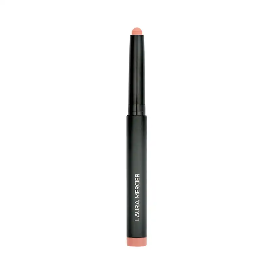 Laura Mercier - COLOR DE OJOS CAVIAR STICK Sombra de ojos 1.64 g PEACH - Aura - Comparador de precios