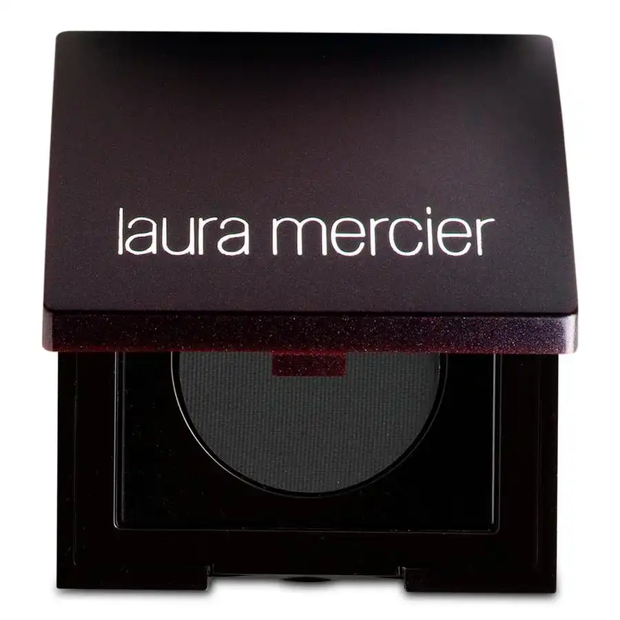 Laura Mercier - Tightline Cake Eyeliner 1.4 g - Aura - Comparador de precios