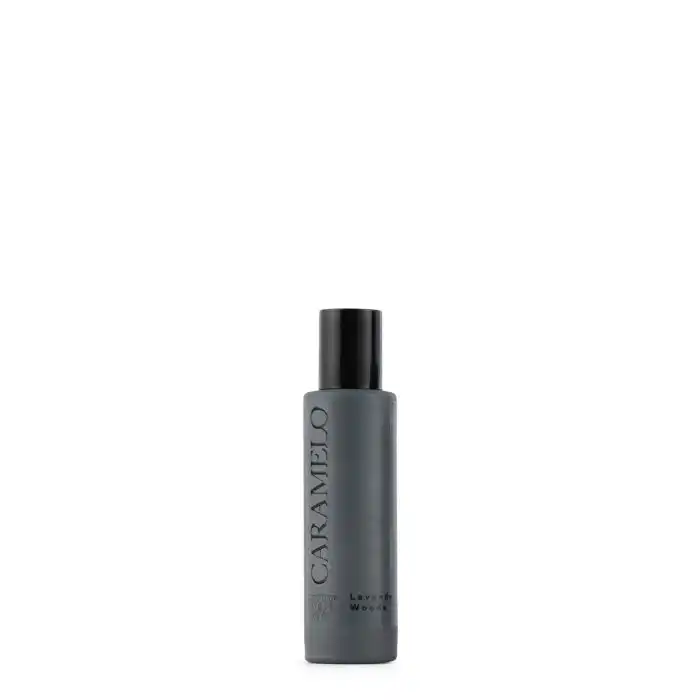 Lavender Woods Eau de Toilette 30 ml - Caramelo - Comparador de precios