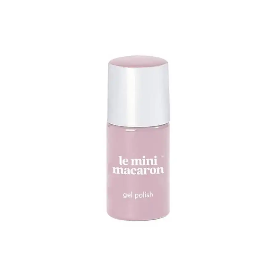 Le Mini Macaron Le Mini Macaron Gel Polish  Spiced Chai, 46 gr - Le Mini Macaron - Comparador de precios