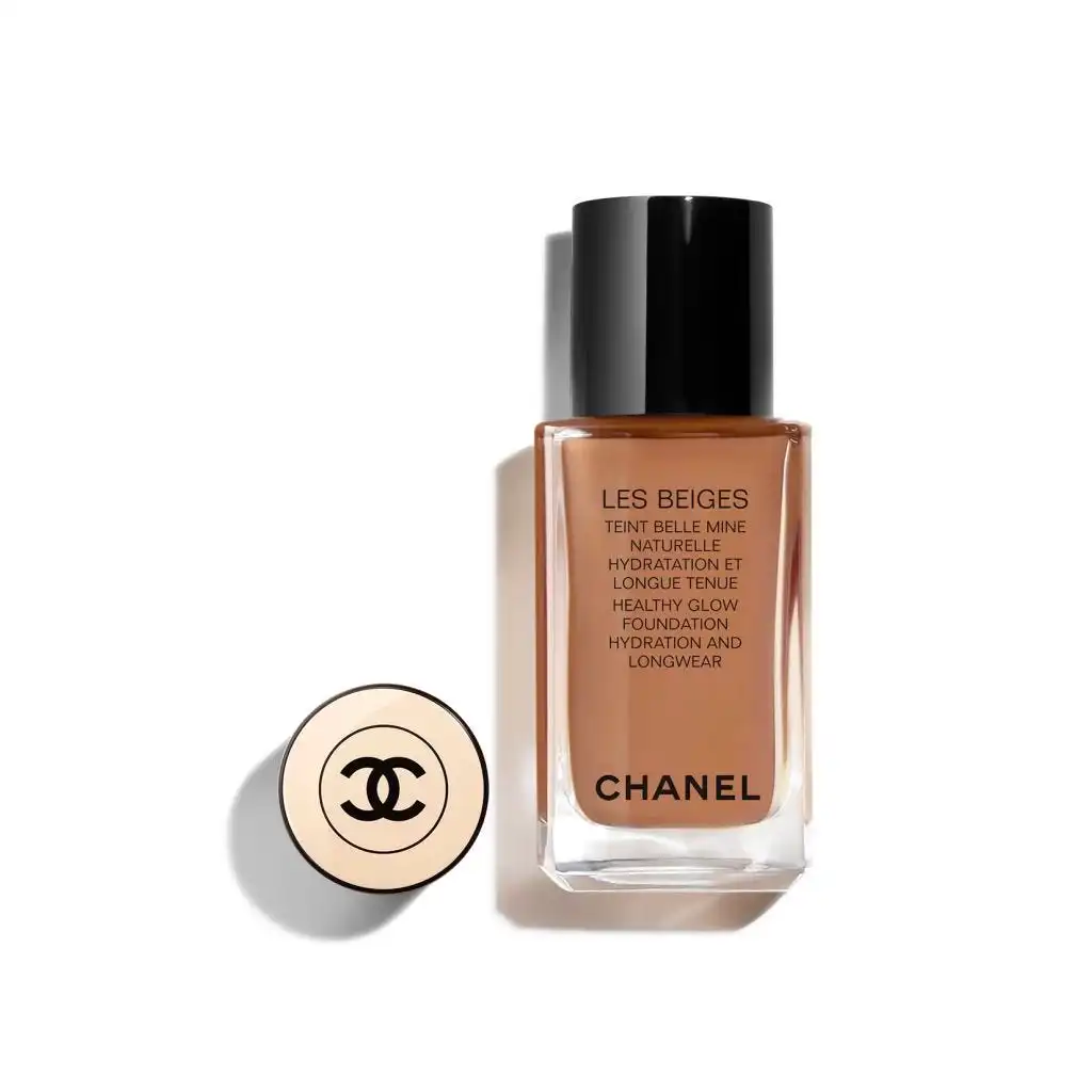LES BEIGES BR132 30ML - Chanel - Comparador de precios