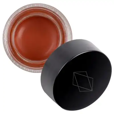 Lethal Cosmetics Eyeliner Side Fx Input, 5 gr - Lethal Cosmetics - Comparador de precios