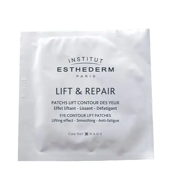 Lift & Repair - INSTITUTE ESTHEDERM - Comparador de precios