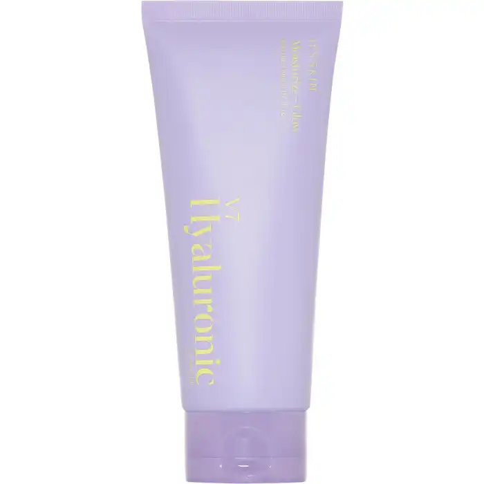 Limpiador V7 Hyaluronic 150 ml - Its Skin - Comparador de precios