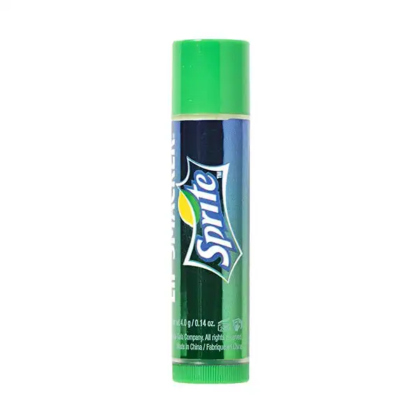 Lip Balm Sprite - LIP SMACKER - Comparador de precios