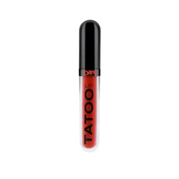 Lip Tatoo Daisy - DARE SMILE - Comparador de precios