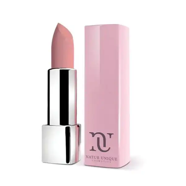 Lip Volume Xxxl Nude - Natur Unique - Comparador de precios