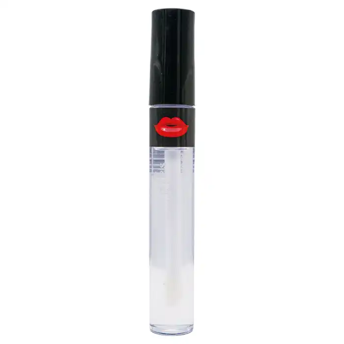 Lip Volumizer Hilurlip  Metamorphosis - OSIS - Comparador de precios