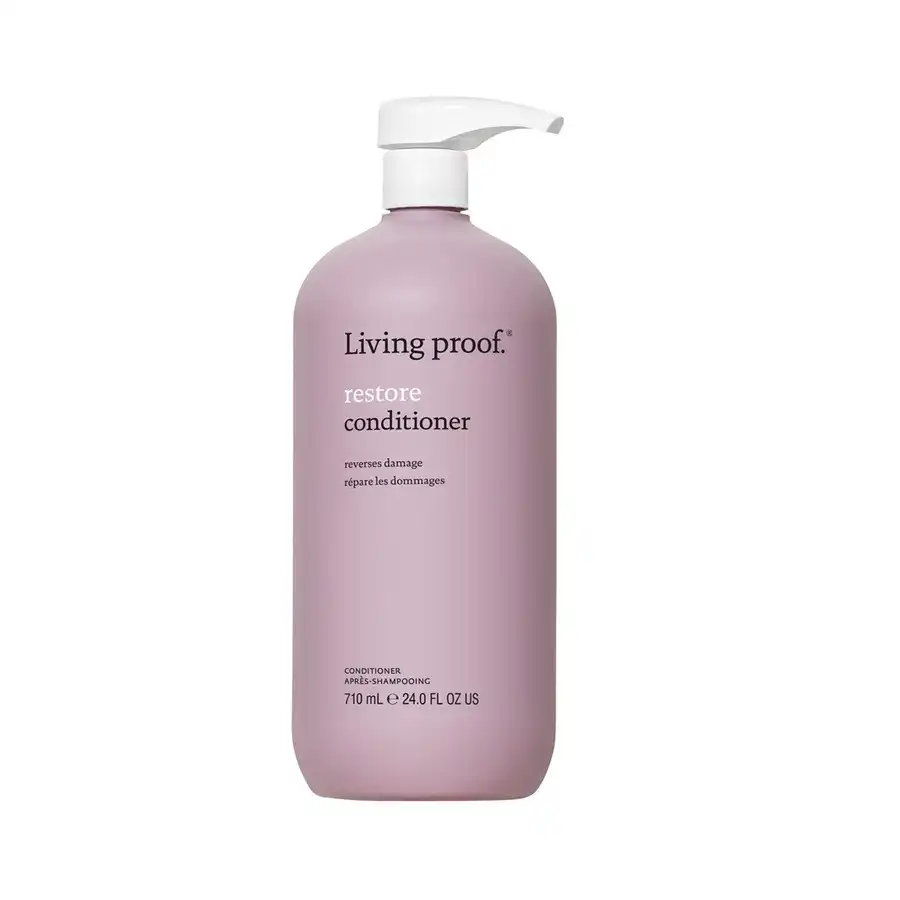 Living Proof - restore Acondicionadores 710 ml female - Living Proof - Comparador de precios