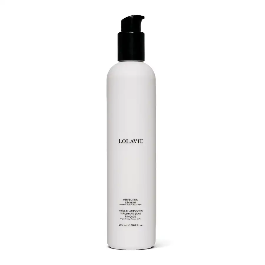 LOLAVIE - Perfecting Leave-In Acondicionadores sin aclarado 295 ml unisex - lola - Comparador de precios