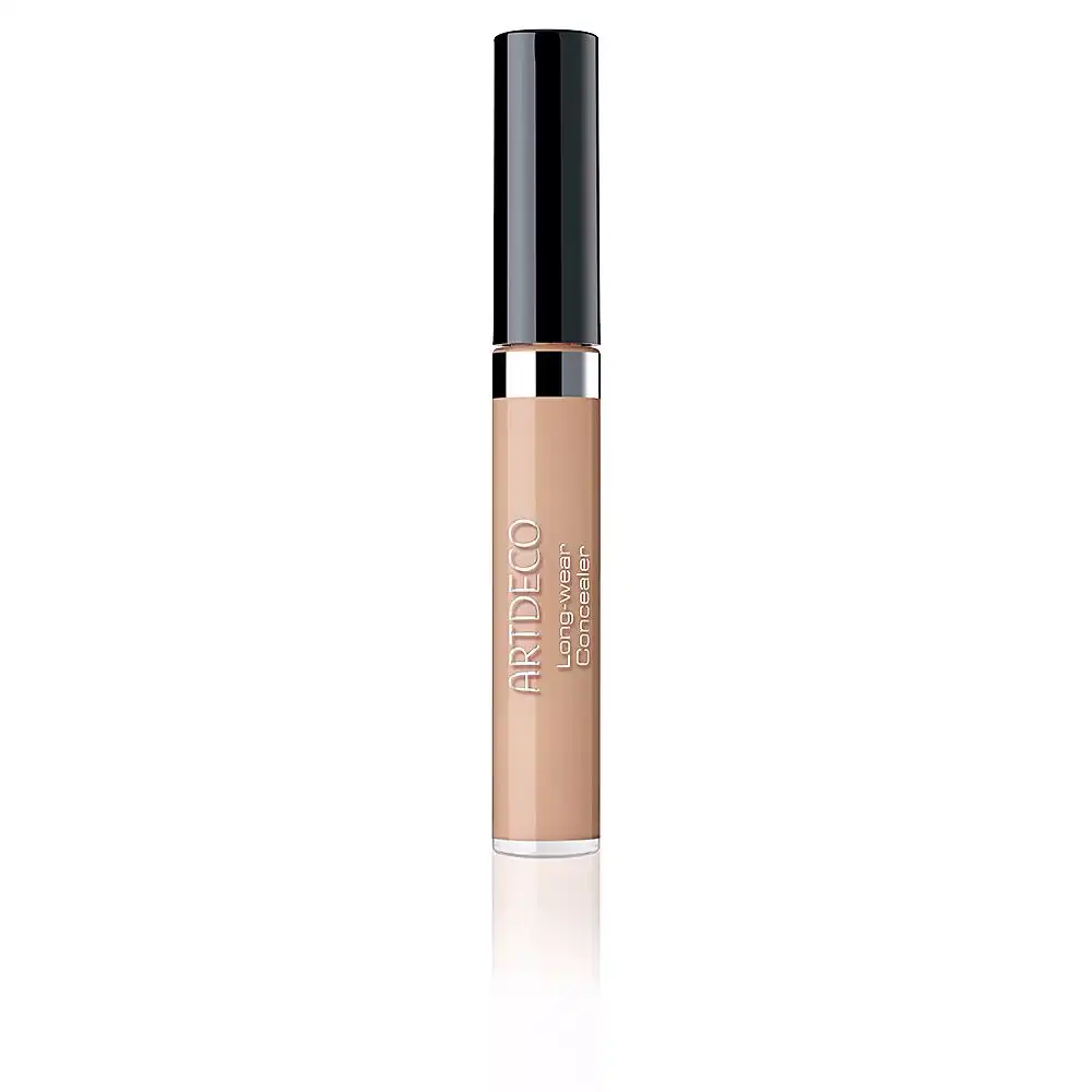 LONG-WEAR concealer waterproof #22-soft olive - Artdeco - Comparador de precios