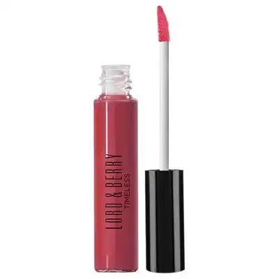 Lord & Berry   7.0 ml - Lord & Berry - Comparador de precios