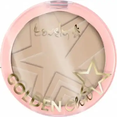 Lovely Makeup 02 - Lovely Makeup - Comparador de precios