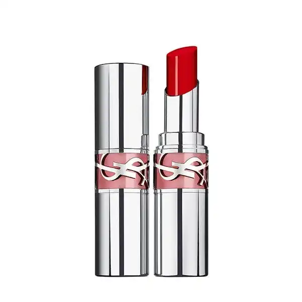 Loveshine Stick Lipsticks Rvs 210 - Yves Saint Laurent - Comparador de precios