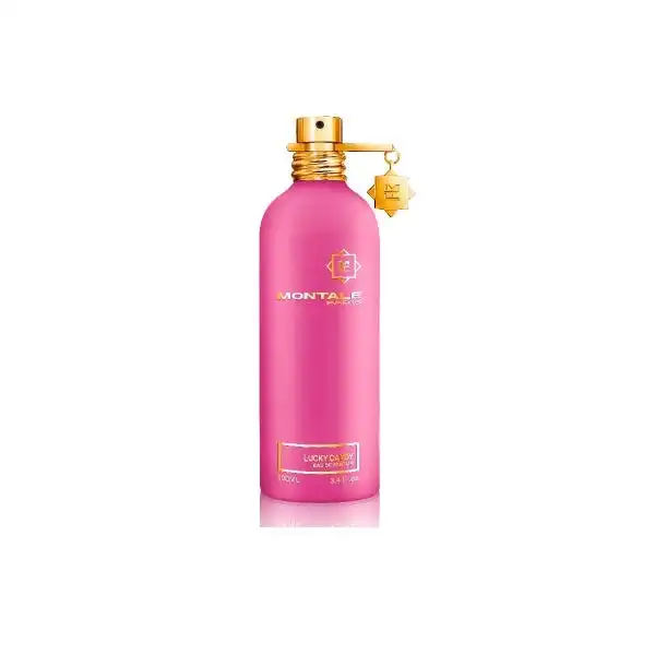 Lucky Candy - MONTALE PARIS - Comparador de precios