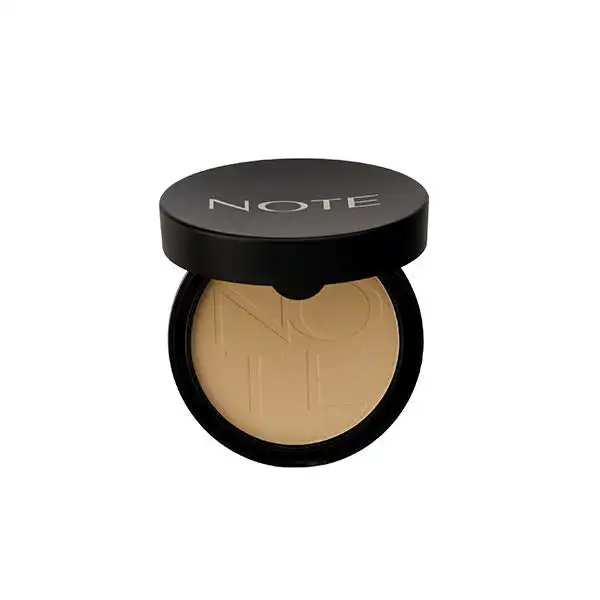 Luminous Silk Compact Powder 07 - NOTE COSMETIQUE - Comparador de precios