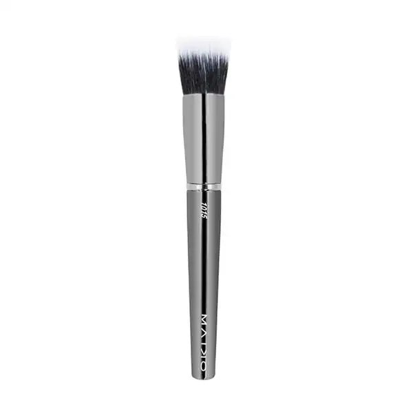 Luxury Grey 1015 - MAIKO - Comparador de precios