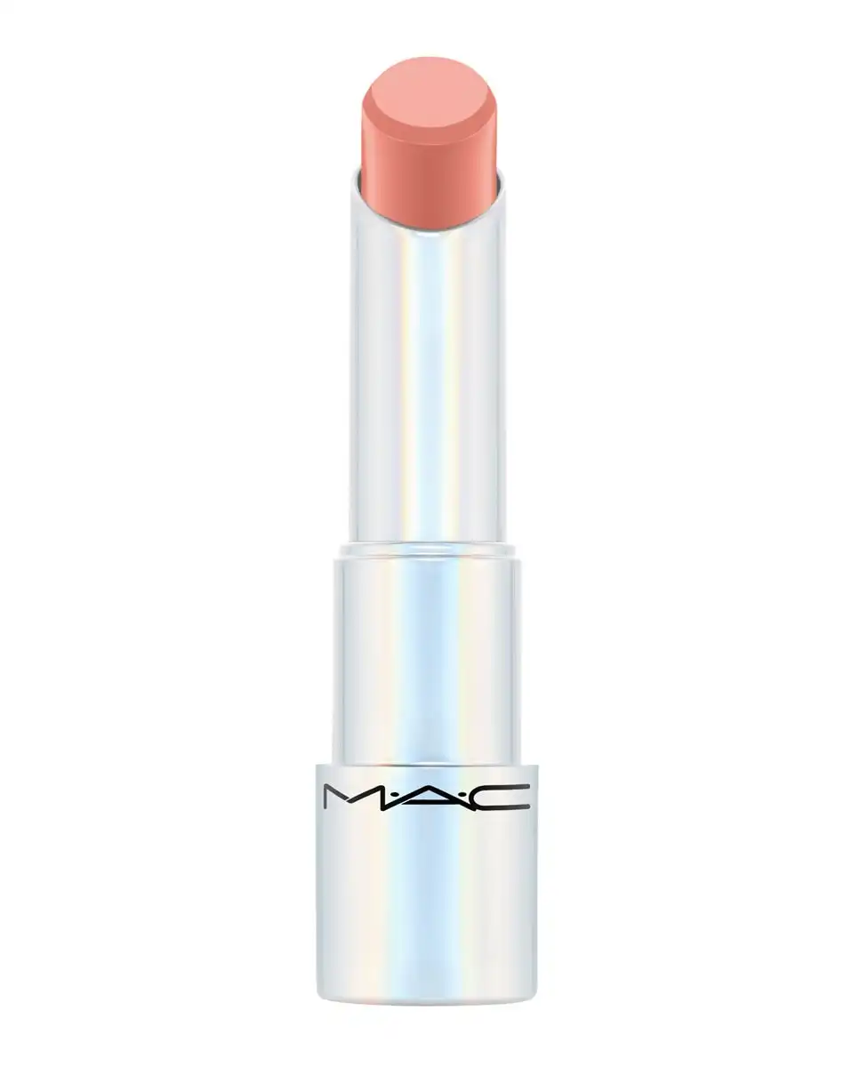 M.A.C - Bálsamo Labial Glow Play - M.A.C - Comparador de precios
