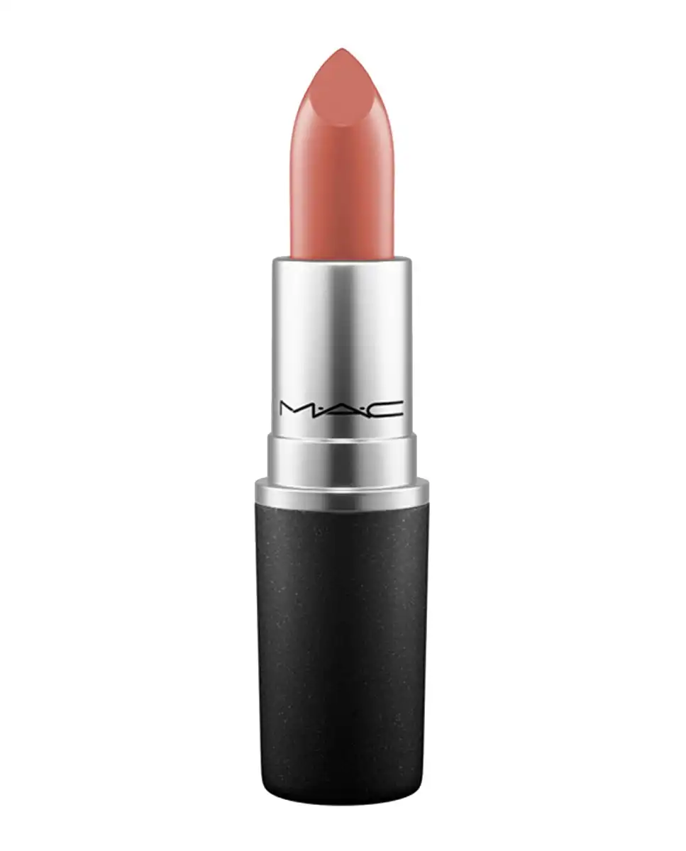 M.A.C - Barra De Labios Satin Lipstick - M.A.C - Comparador de precios