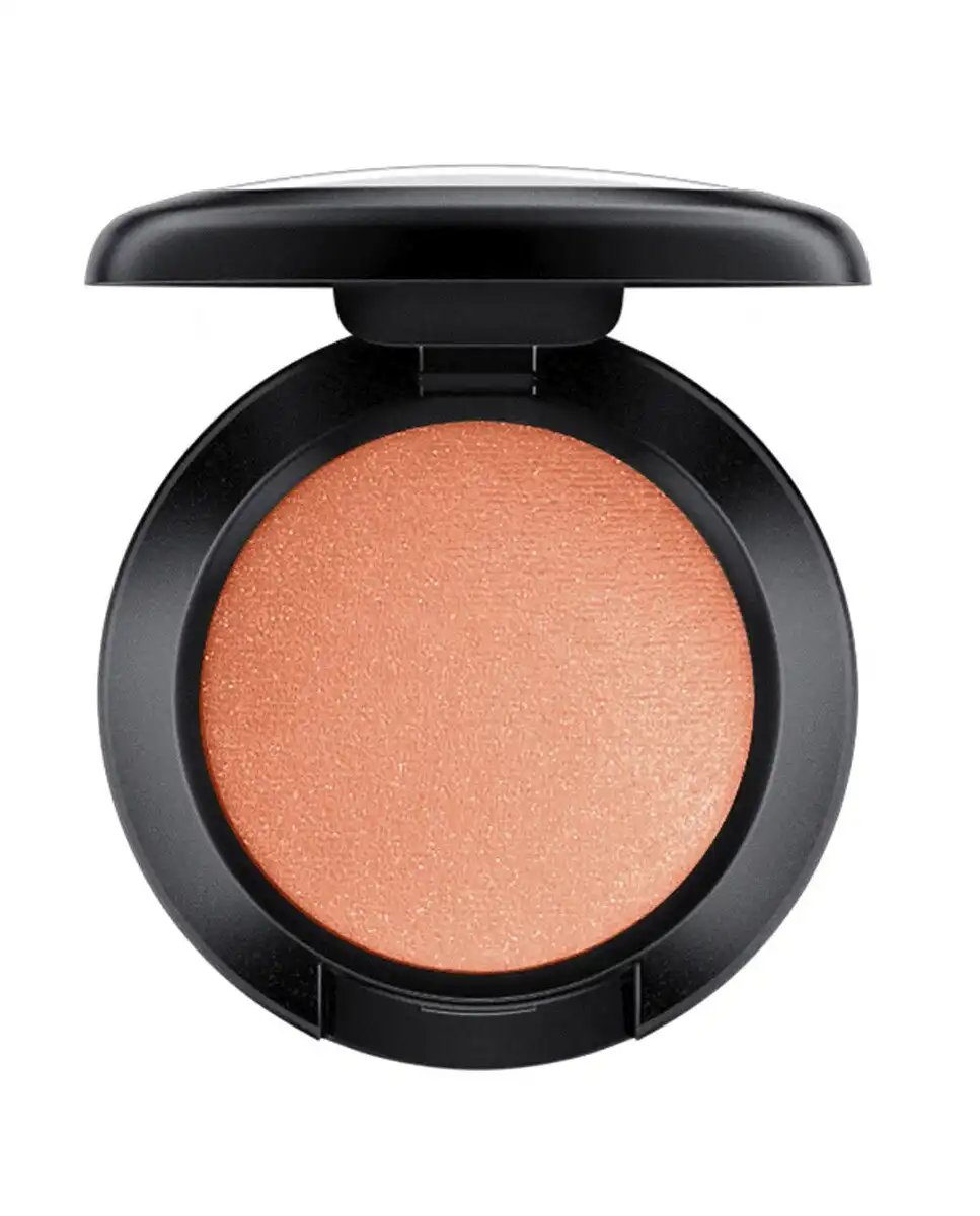 M.A.C - Sombra De Ojos Eye Shadow - M.A.C - Comparador de precios