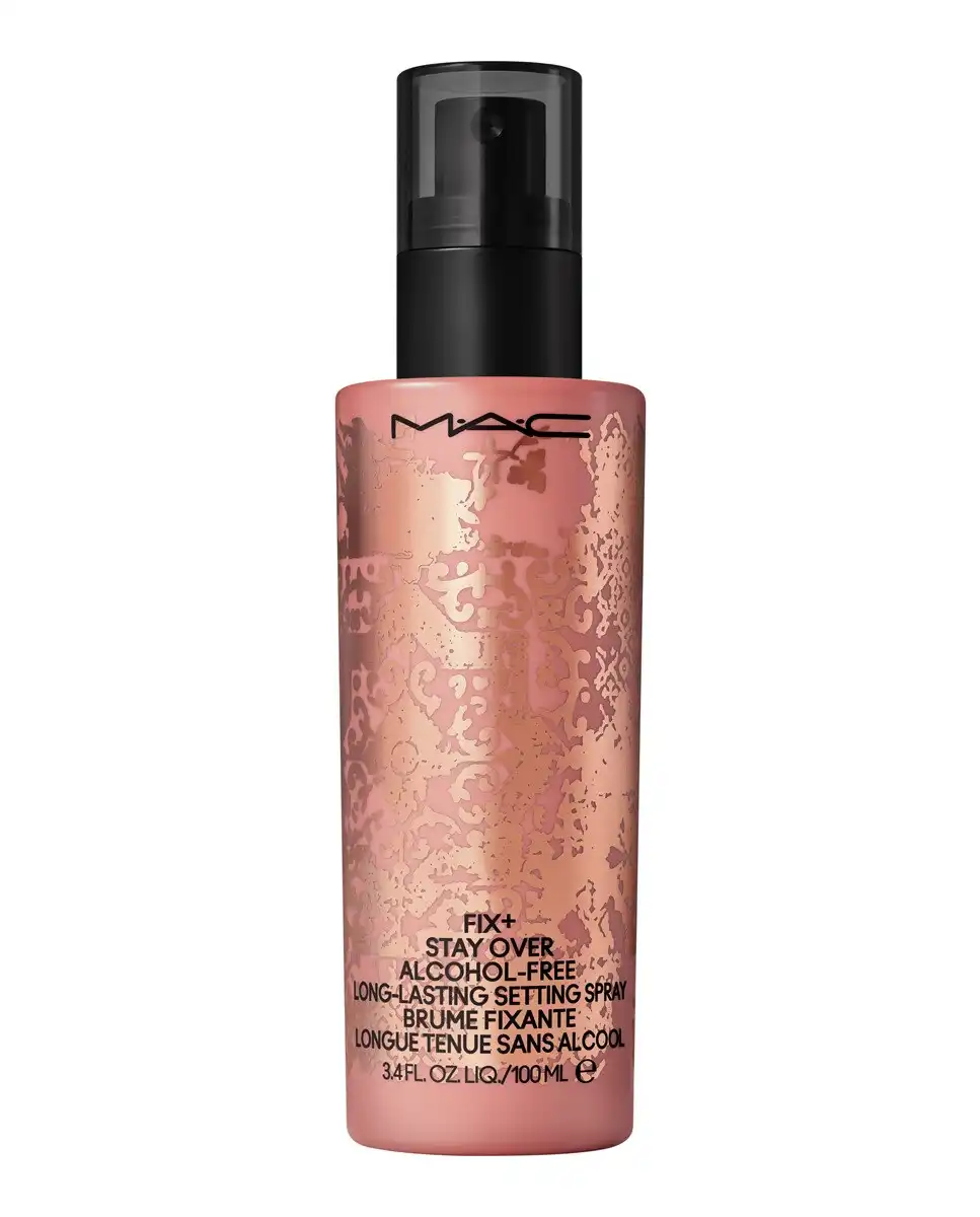 M.A.C - Spray fijador de maquillaje Fix Stayover M.AC.. - M.A.C - Comparador de precios