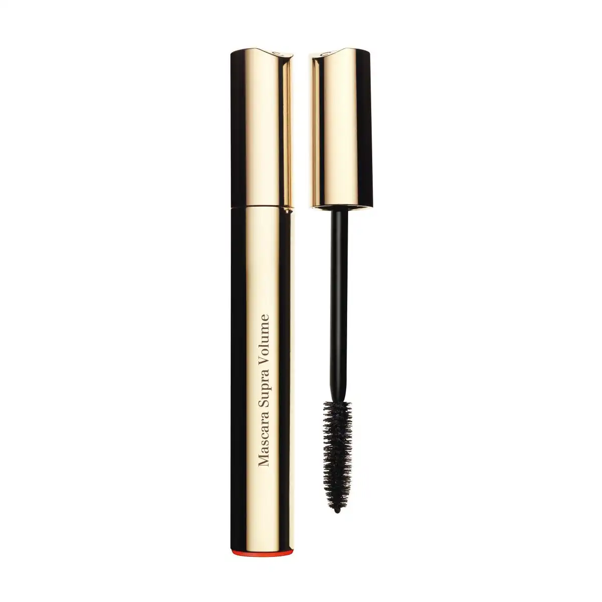 Máscara Supra Volume - Clarins - Comparador de precios