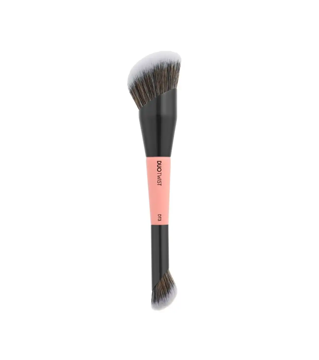 Maiko - *Duo Twist* - Brocha doble biselada - DT3 - MAIKO - Comparador de precios
