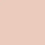 Make-up Art Shadow Sombra de ojos 30 - BUTTER CANVAS - Mulac - Comparador de precios