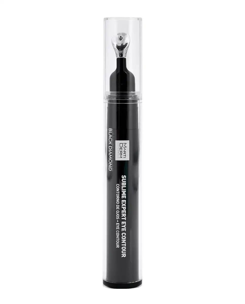 MartiDerm - Contorno De Ojos Sublime Expert Eye Contour 15 Ml - MartiDerm - Comparador de precios