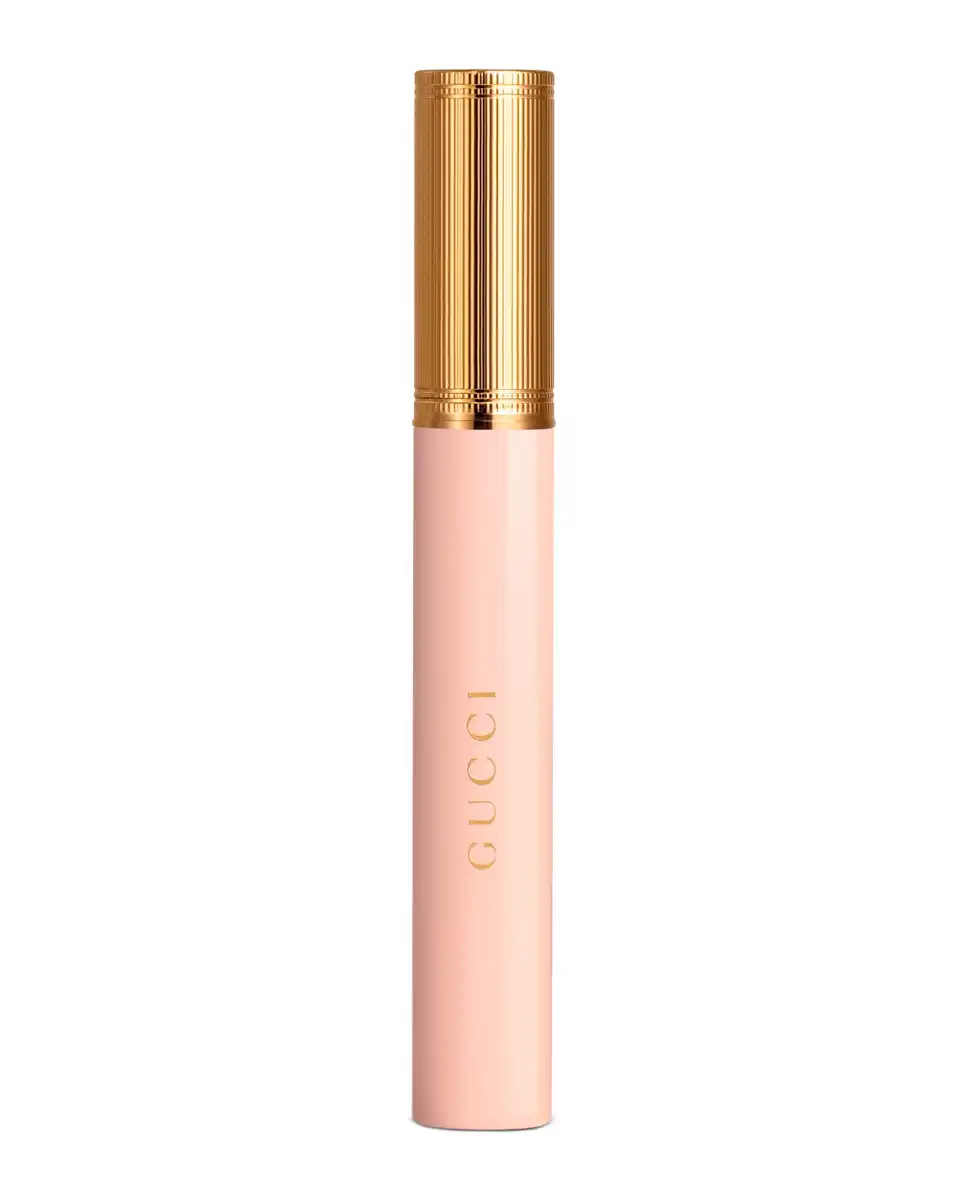 Máscara de pestañas L'Obscur Gucci 01 - Eve Black - Gucci - Comparador de precios