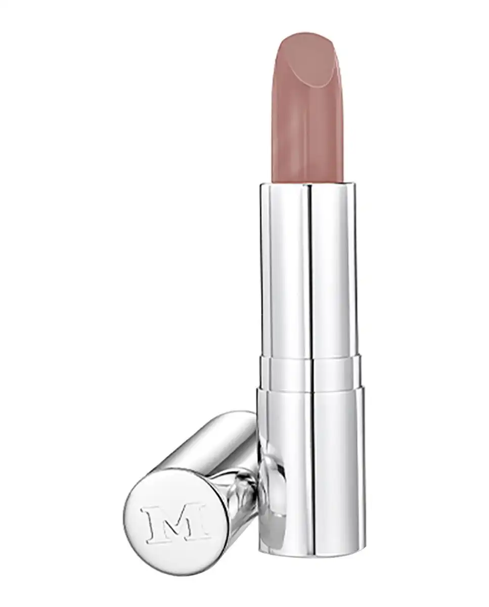 Mavala - Barra de labios Lip-Shine Mavala. - MAVALA - Comparador de precios