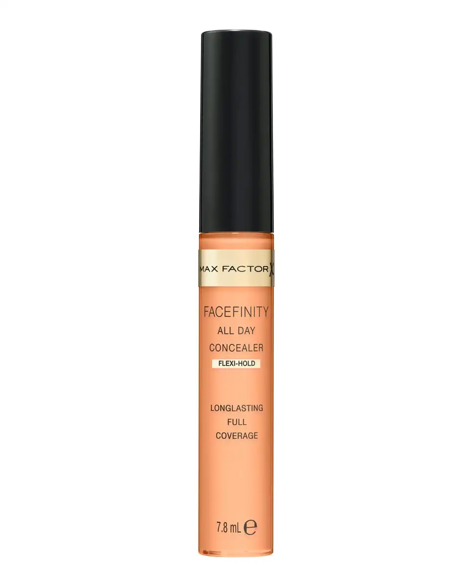Max Factor - Corrector Facefinity - Max Factor - Comparador de precios