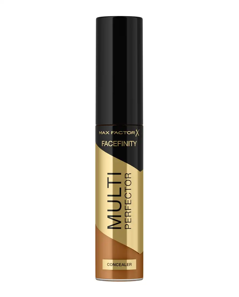 Max Factor - Corrector Facefinity Multi Perfector - Max Factor - Comparador de precios