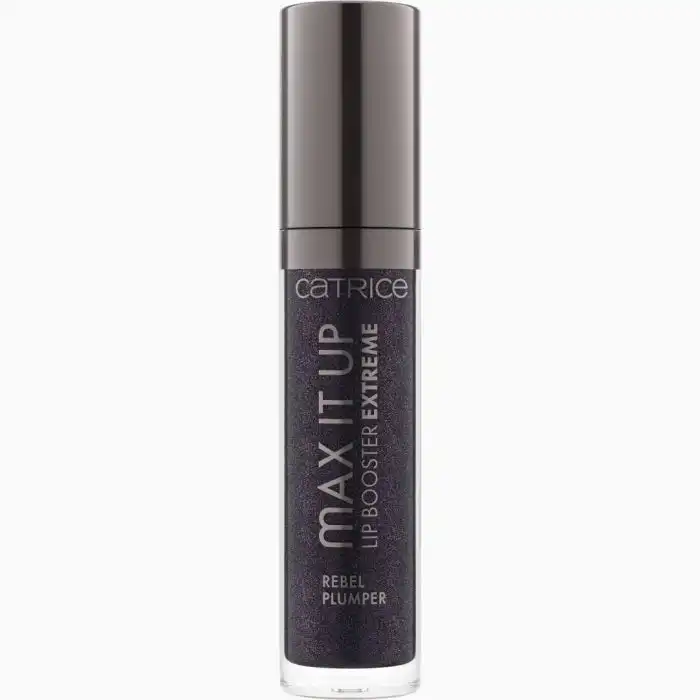 Max It Up Brillo de Labios  Catrice - CATRICE - Comparador de precios