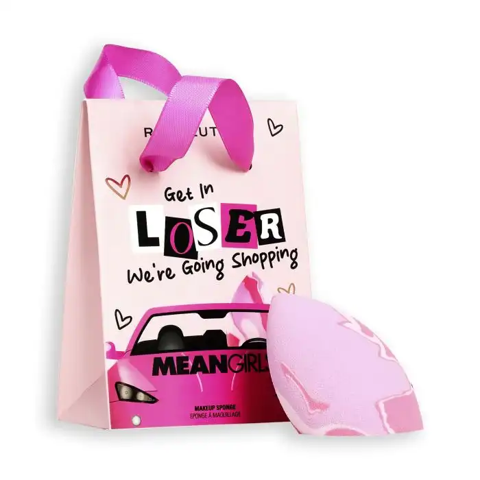 Mean Girls Get In Loser Blender - REVOLUTION - Comparador de precios