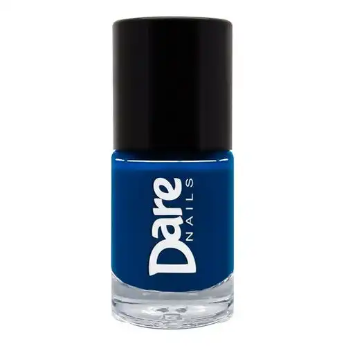 Mejor Dto!   Colección Otoño-Invierno 157 STRAW Esmalte de Uñas - Dare Nails - Comparador de precios
