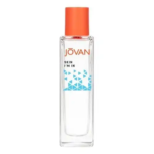 Mejor Dto!   Skin I'm In 100 ml Eau de Parfum - Coty Beauty - Comparador de precios