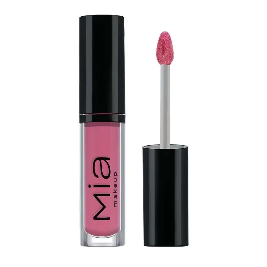 Mia Make Up - Dress Me Barras de labios 45 g GUAVA - Mia Make Up - Comparador de precios