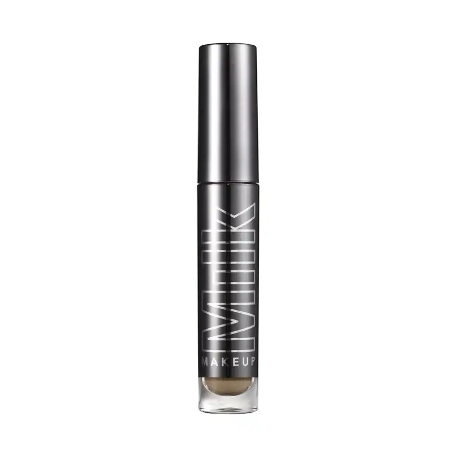 Milk Make-up - Kush High Roll Brow Tint Geles de cejas 4.4 ml MJ - Milk Make-up - Comparador de precios