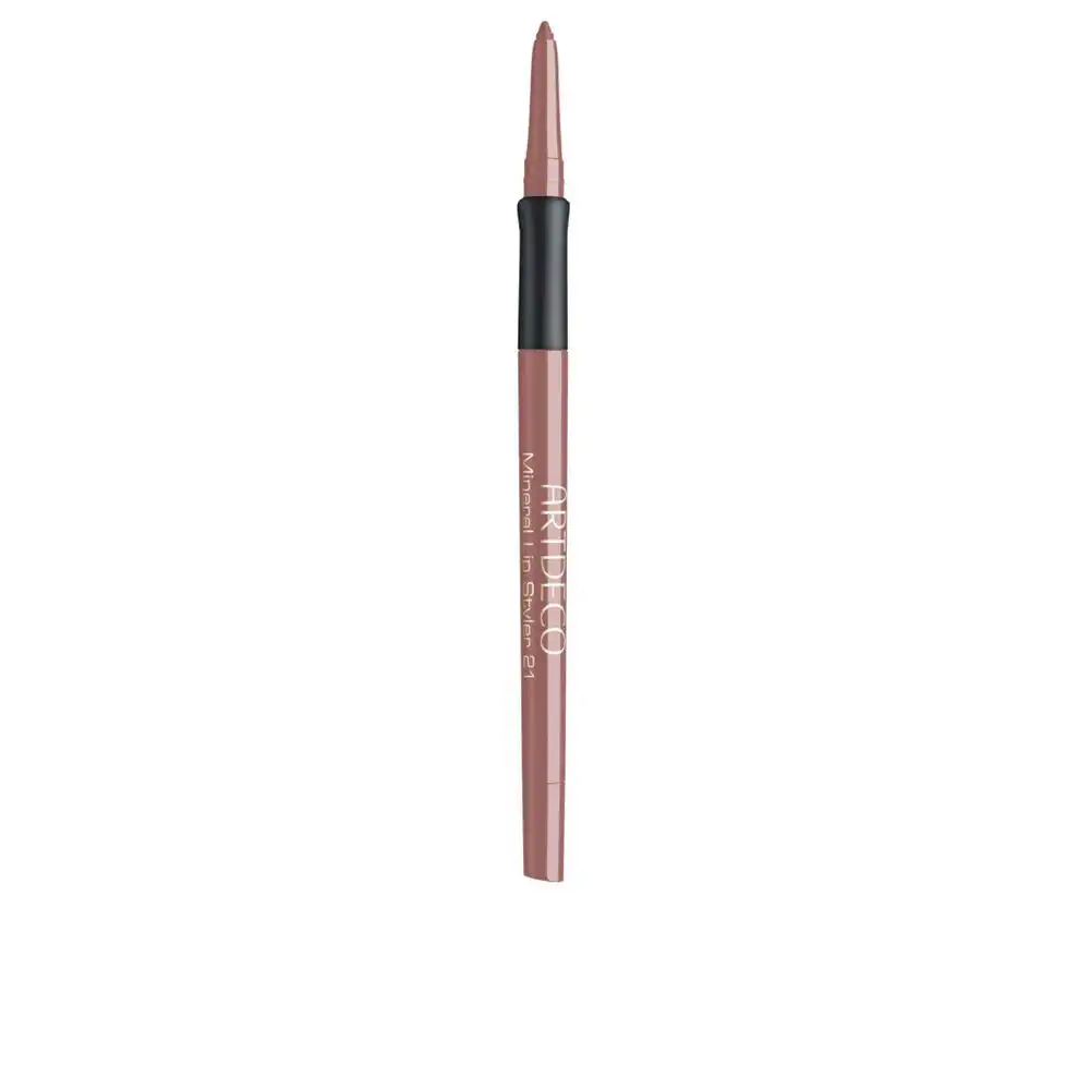 Mineral lip styler #21 - Artdeco - Comparador de precios