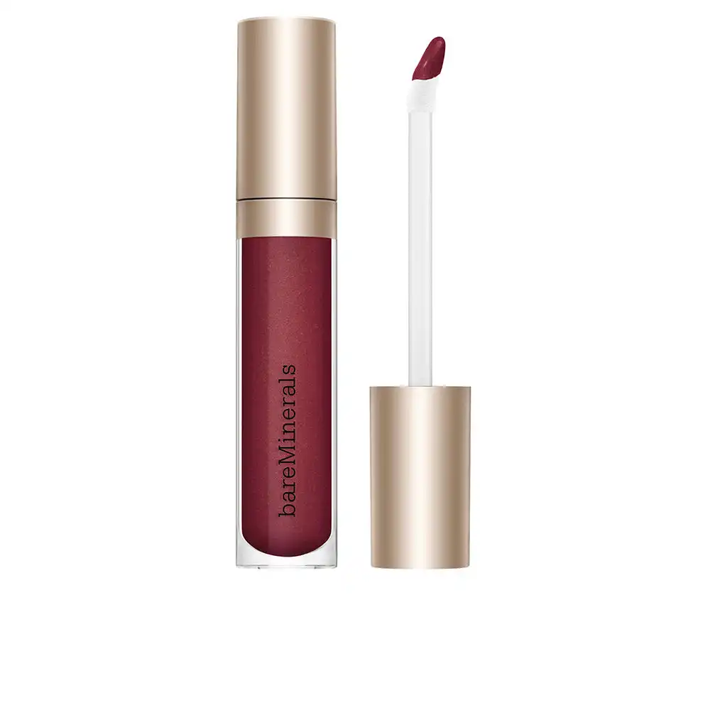 Mineralist lip gloss-balm #wonder - bareMinerals - Comparador de precios