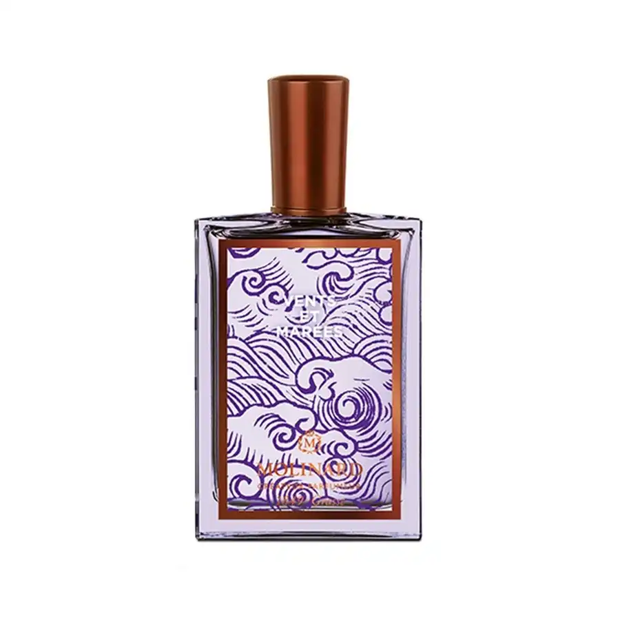 Molinard - Estuches de perfumes 75 ml female - Molinard - Comparador de precios