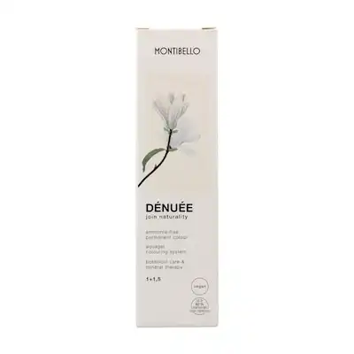 MONTIBELLO 9.1, 60 ml - MONTIBELLO - Comparador de precios
