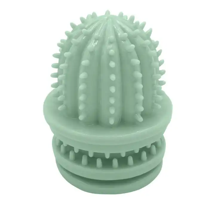Mordedor Cactus - Hu - Comparador de precios