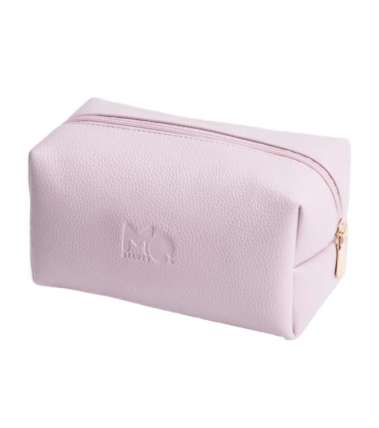 MQBeauty - Neceser rectangular - Lavanda - MQBeauty - Comparador de precios