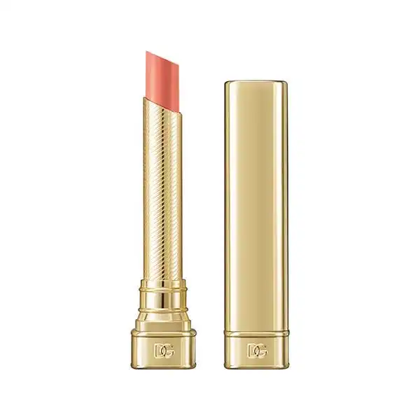My Sculpt Satin 21.10 Melocotón Fresco - Dolce & Gabbana - Comparador de precios
