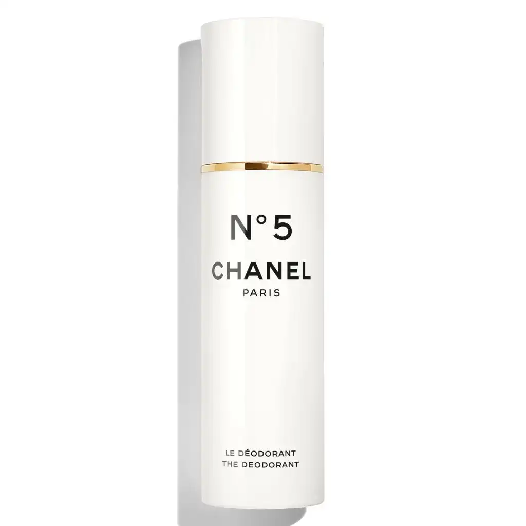 N°5 - Chanel - Comparador de precios