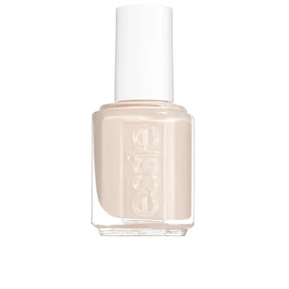 Nail Color #766-happy as cannes be - Essie - Comparador de precios