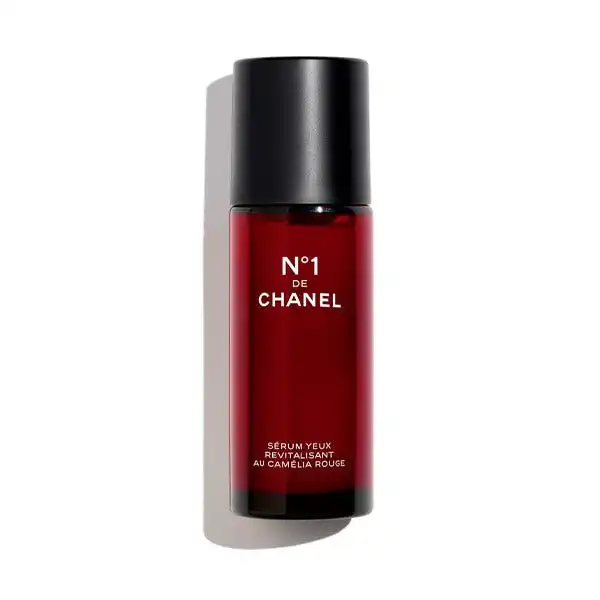 Nº1 SERUM YEUX - Chanel - Comparador de precios